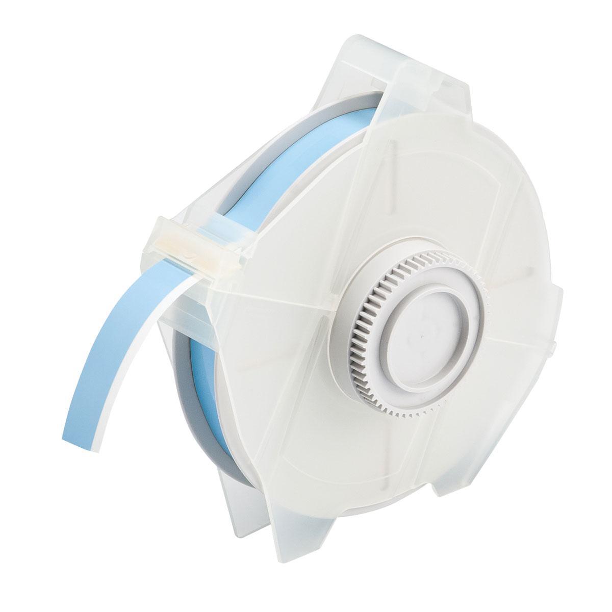Brady® 97745 Wire & Component Labels