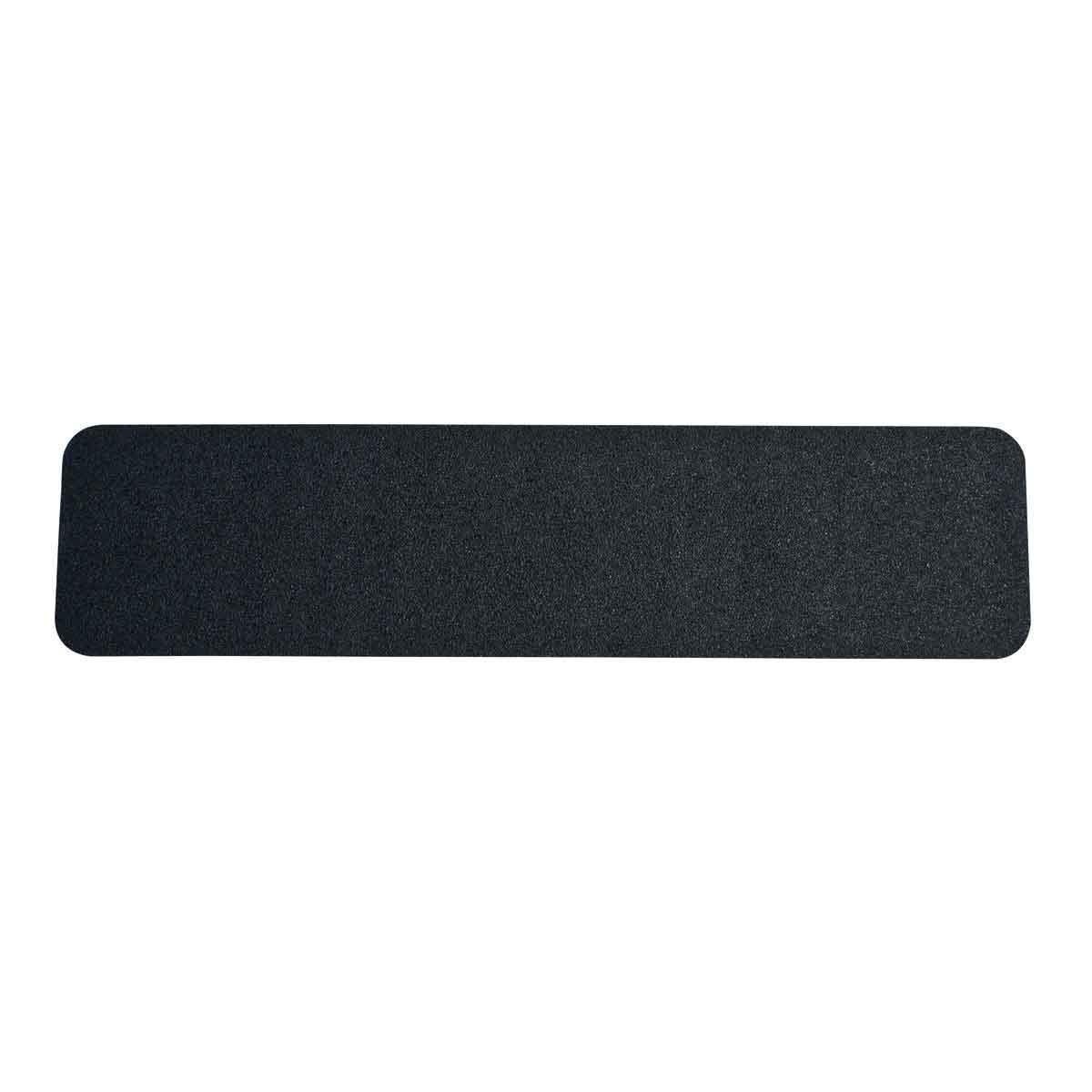 Brady® 98457 Anti-Slip Tapes
