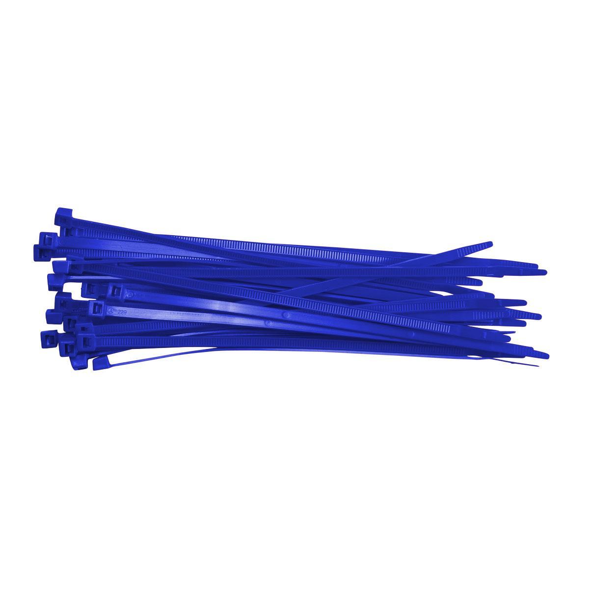 Brady® 98849 Tag Accessories