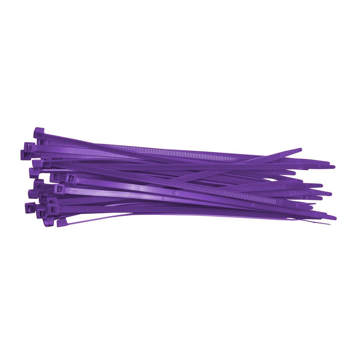 Brady® 98853 Tag Accessories
