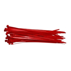 Brady® 98854 Tag Accessories