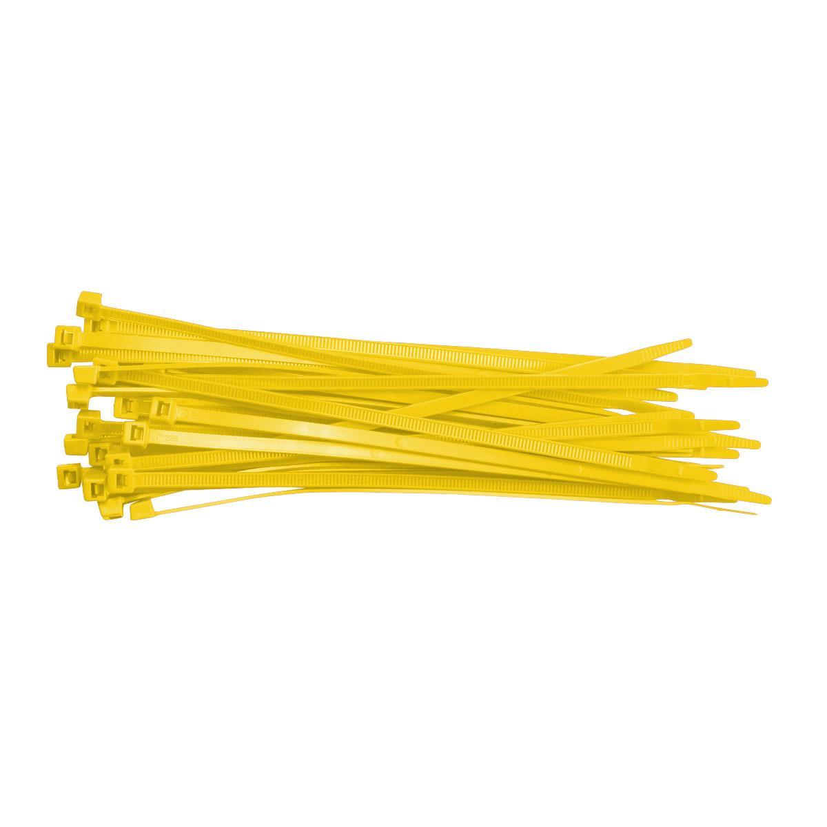 Brady® 98855 Tag Accessories