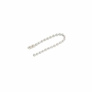 Brady® 98856 Tag Accessories