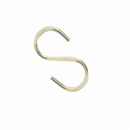Brady® 98862 Tag Accessories