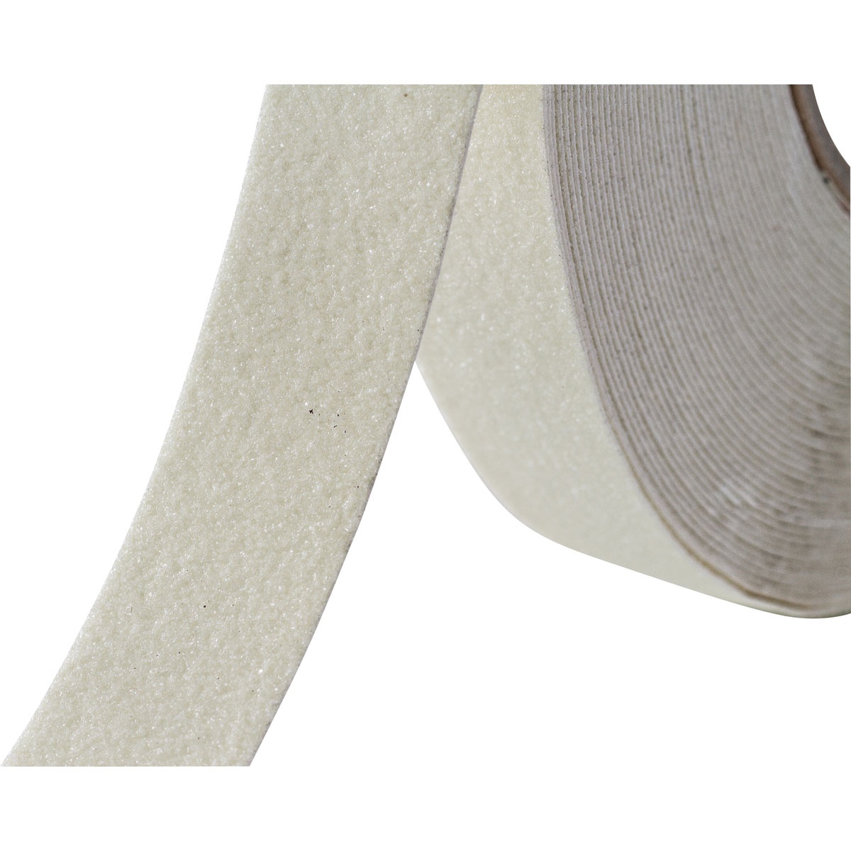 Brady® 99048 Anti-Slip Tapes