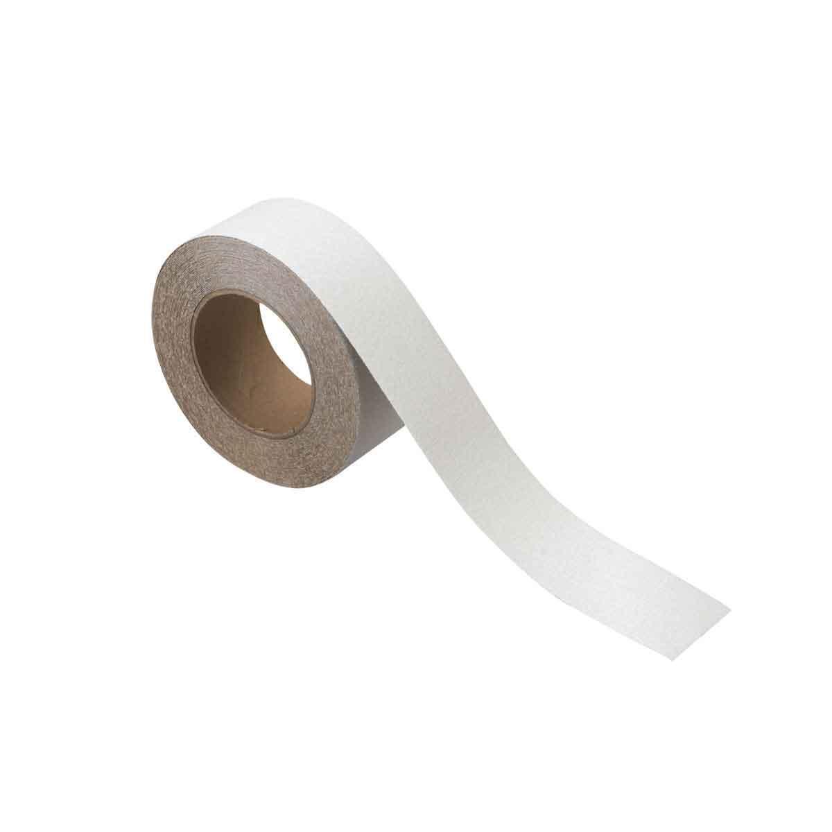 Brady® 99049 Anti-Slip Tapes