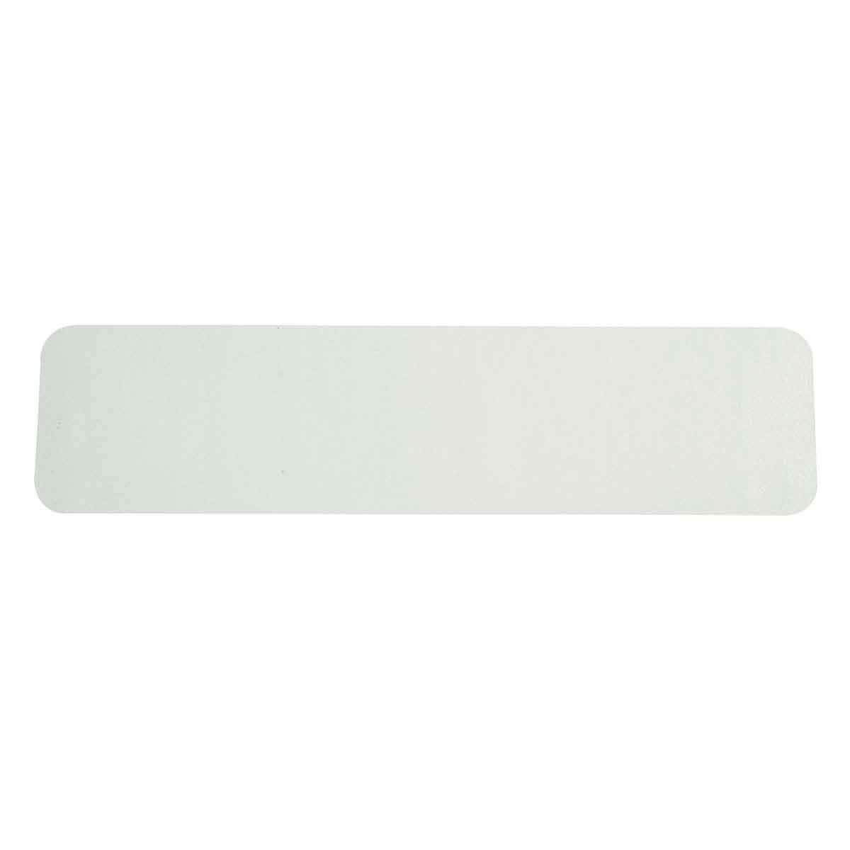 Brady® 99055 Anti-Slip Tapes