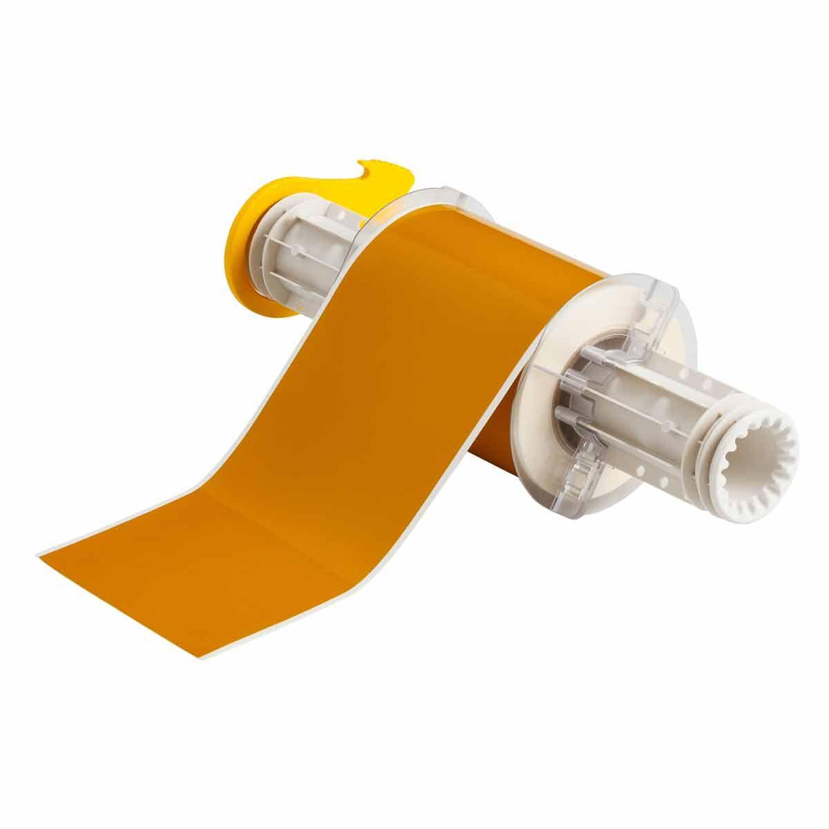 Brady® 99167 Wire & Component Labels