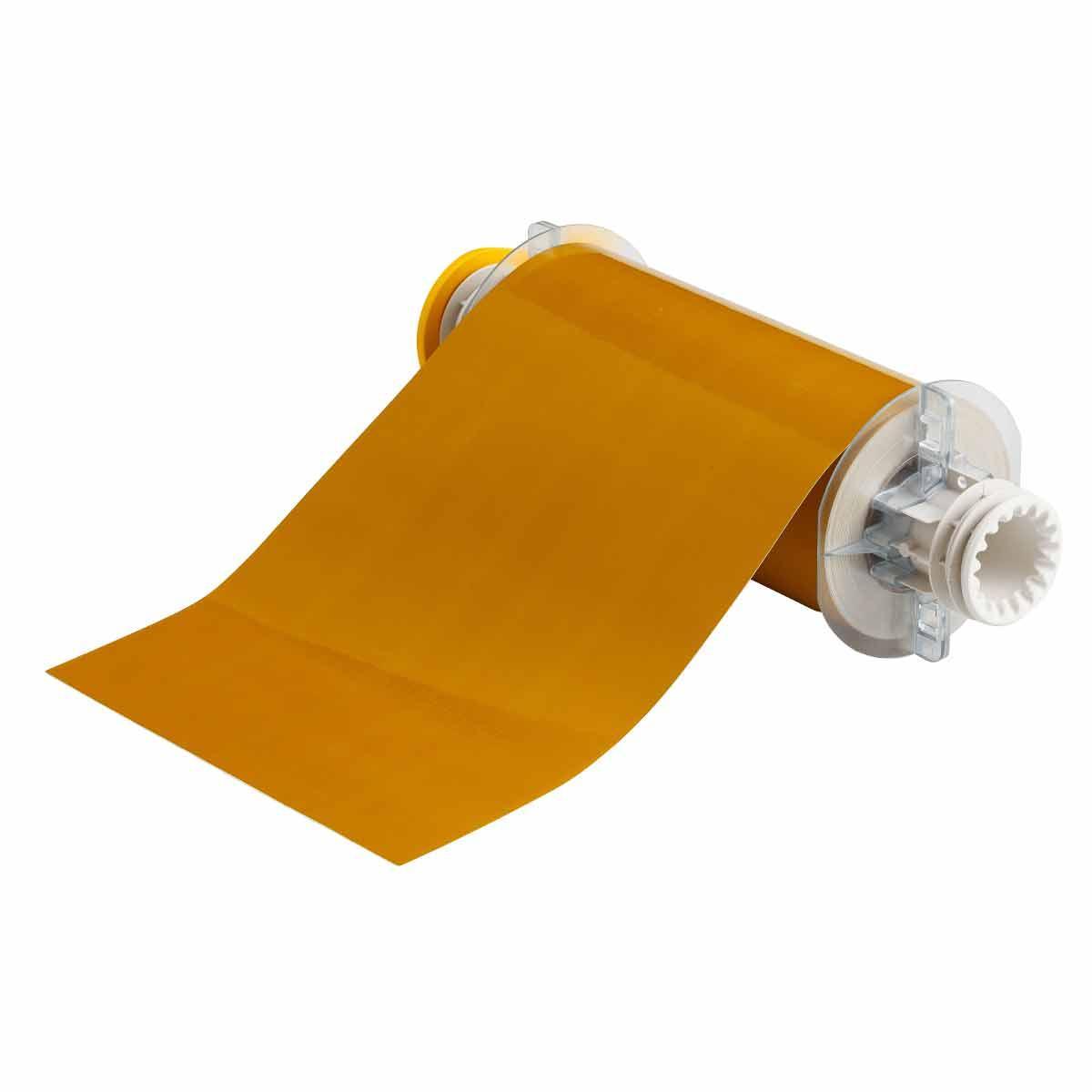 Brady® 99169 Wire & Component Labels