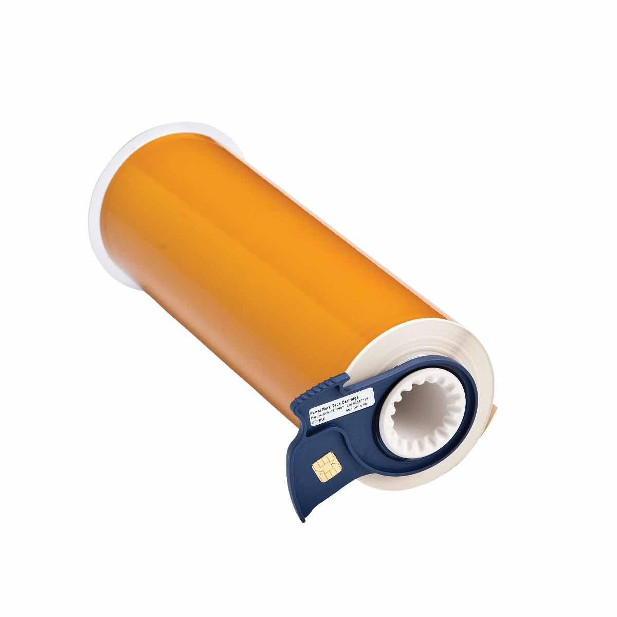 Brady® 99170 Wire & Component Labels