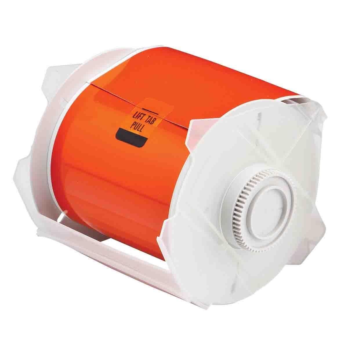 Brady® 99219 Wire & Component Labels