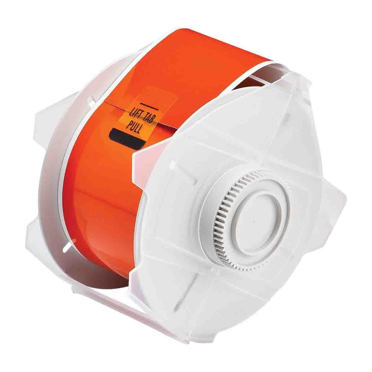 Brady® 99220 Wire & Component Labels
