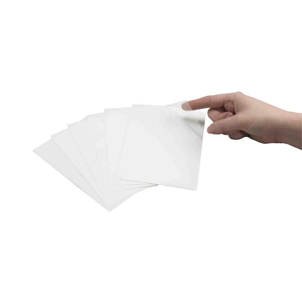 Brady® 99272 Label Protection Tapes