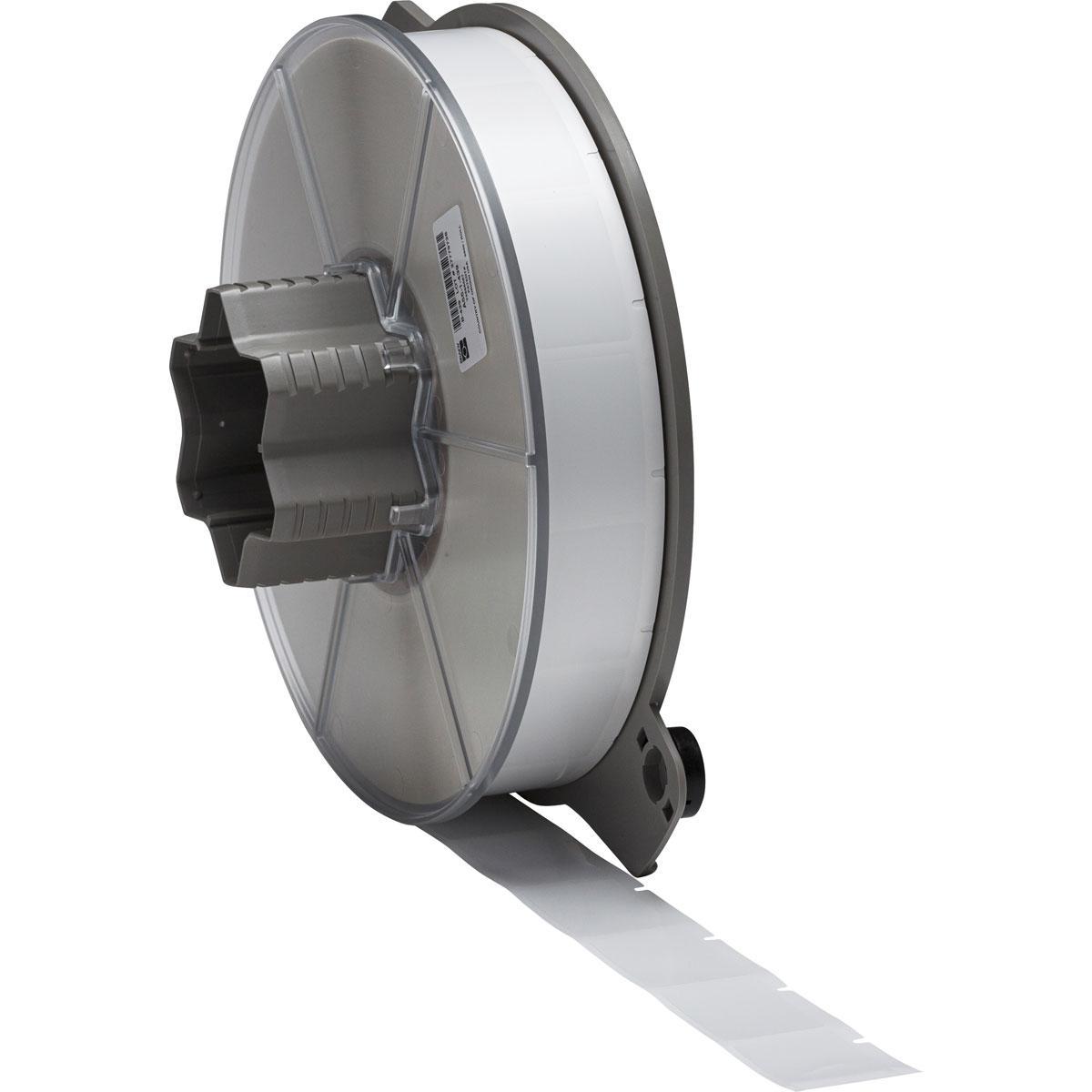Brady® A55-1-424 Wire & Component Labels