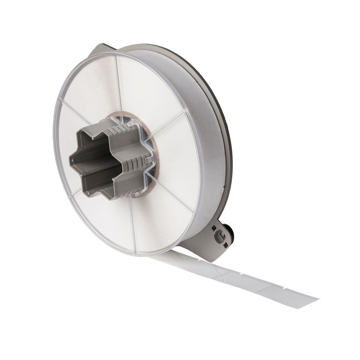 Brady® A55-11-425 Wire & Component Labels