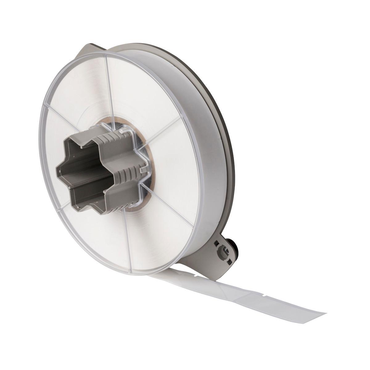 Brady® A55-12-425 Wire & Component Labels