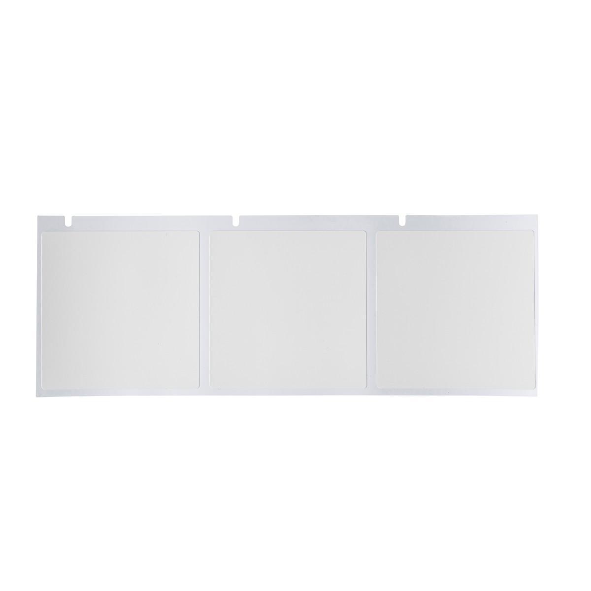 Brady® A55-13-483 Wire & Component Labels