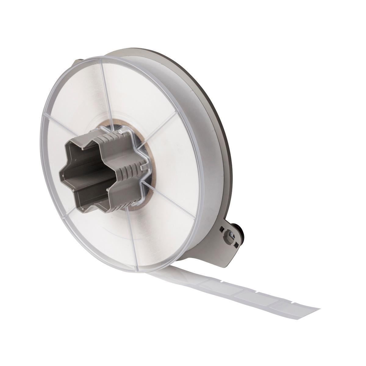 Brady® A55-14-483 Wire & Component Labels