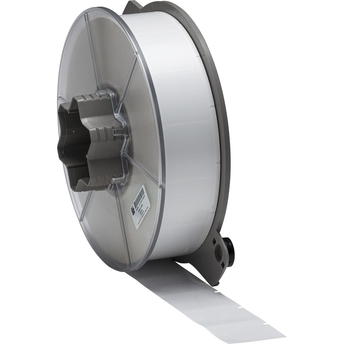 Brady® A55-2-437 Wire & Component Labels