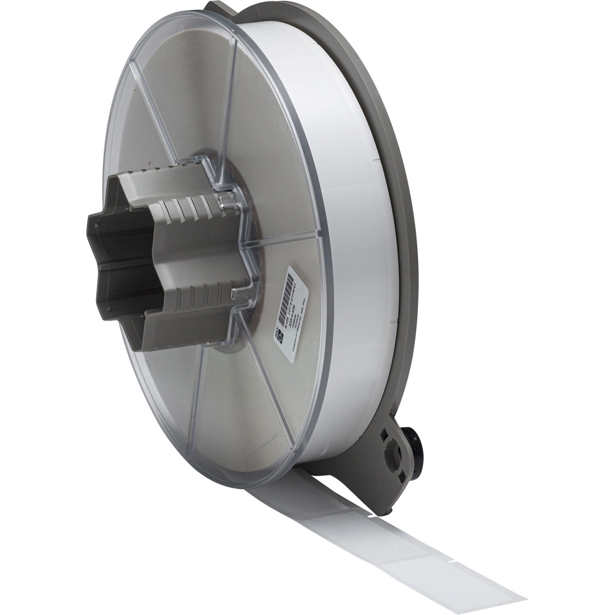 Brady® A55-4-437 Wire & Component Labels