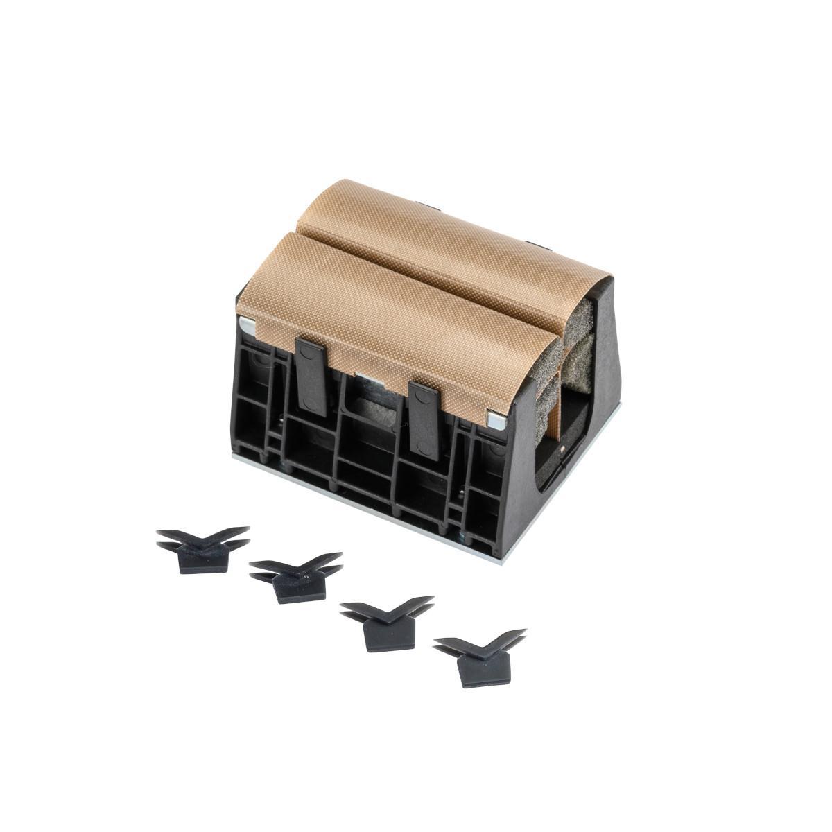 Brady® A5500-SERVICE-KIT Label Printer Accessories