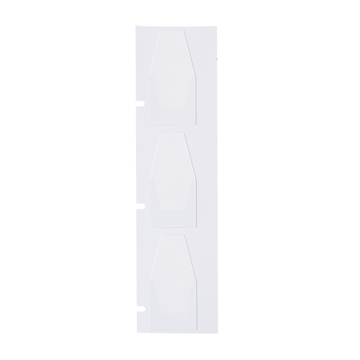 Brady® A55-26-483 Wire & Component Labels