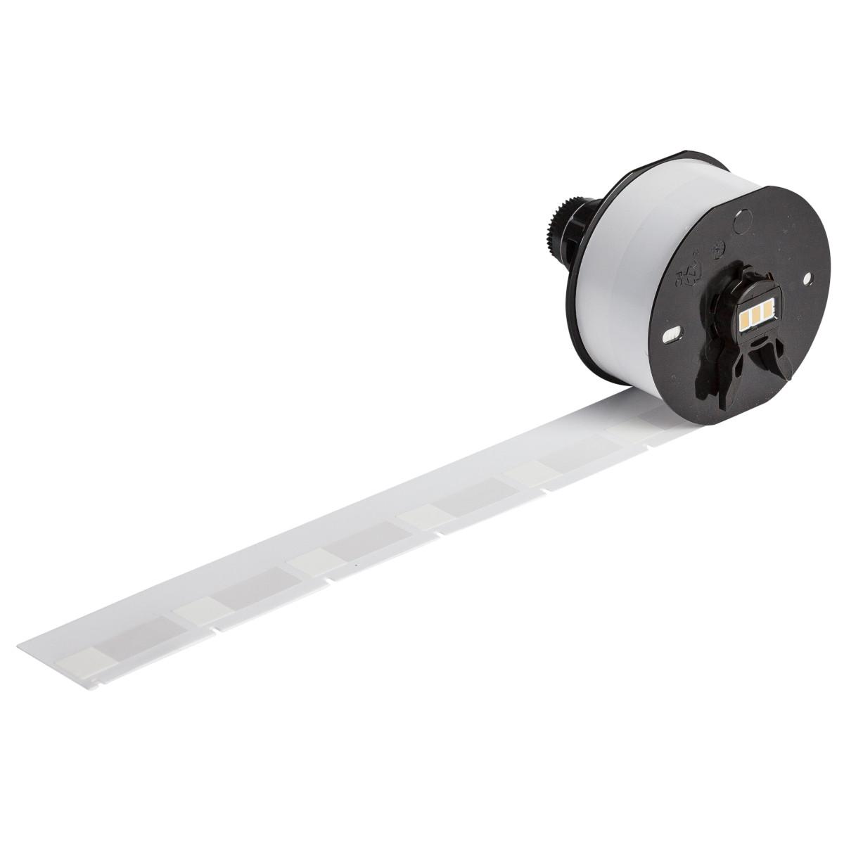 Brady® 7329-1-PK Pipe Markers