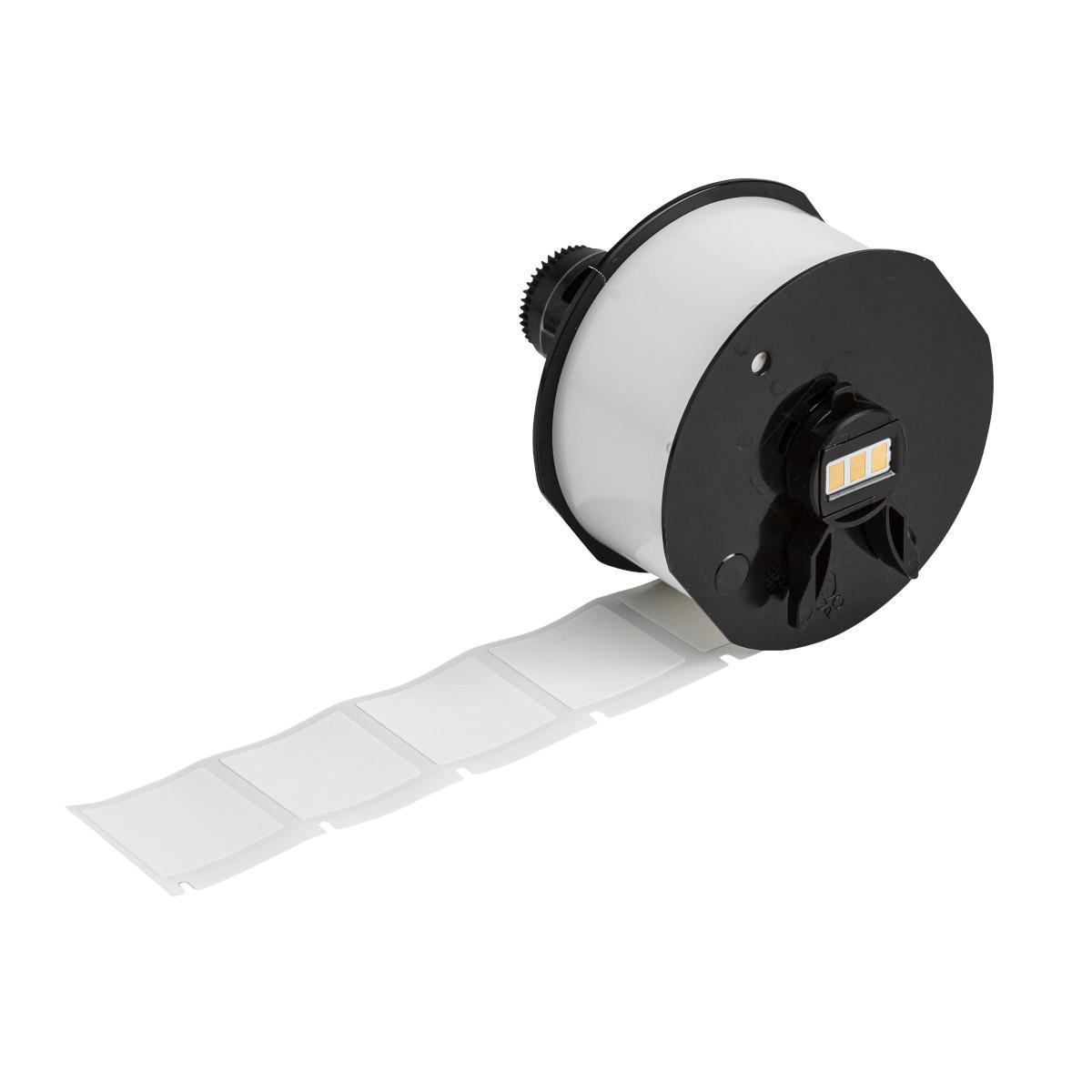 Brady® A62-13-499 Wire & Component Labels