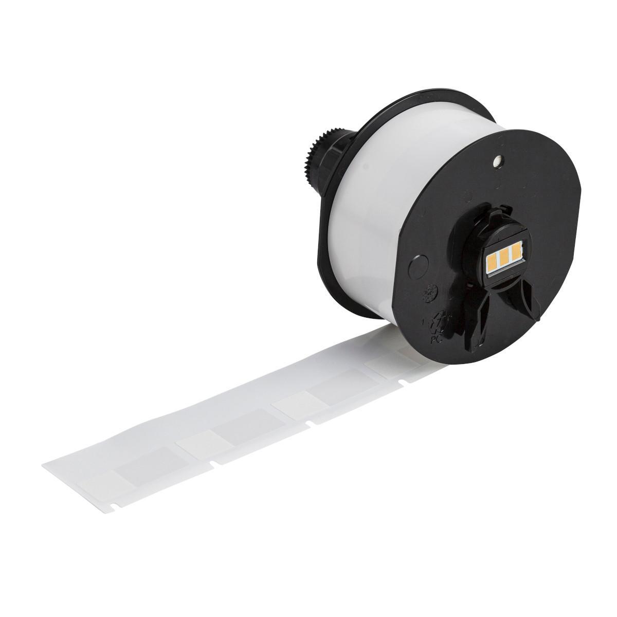 Brady® A62-14-417 Wire & Component Labels