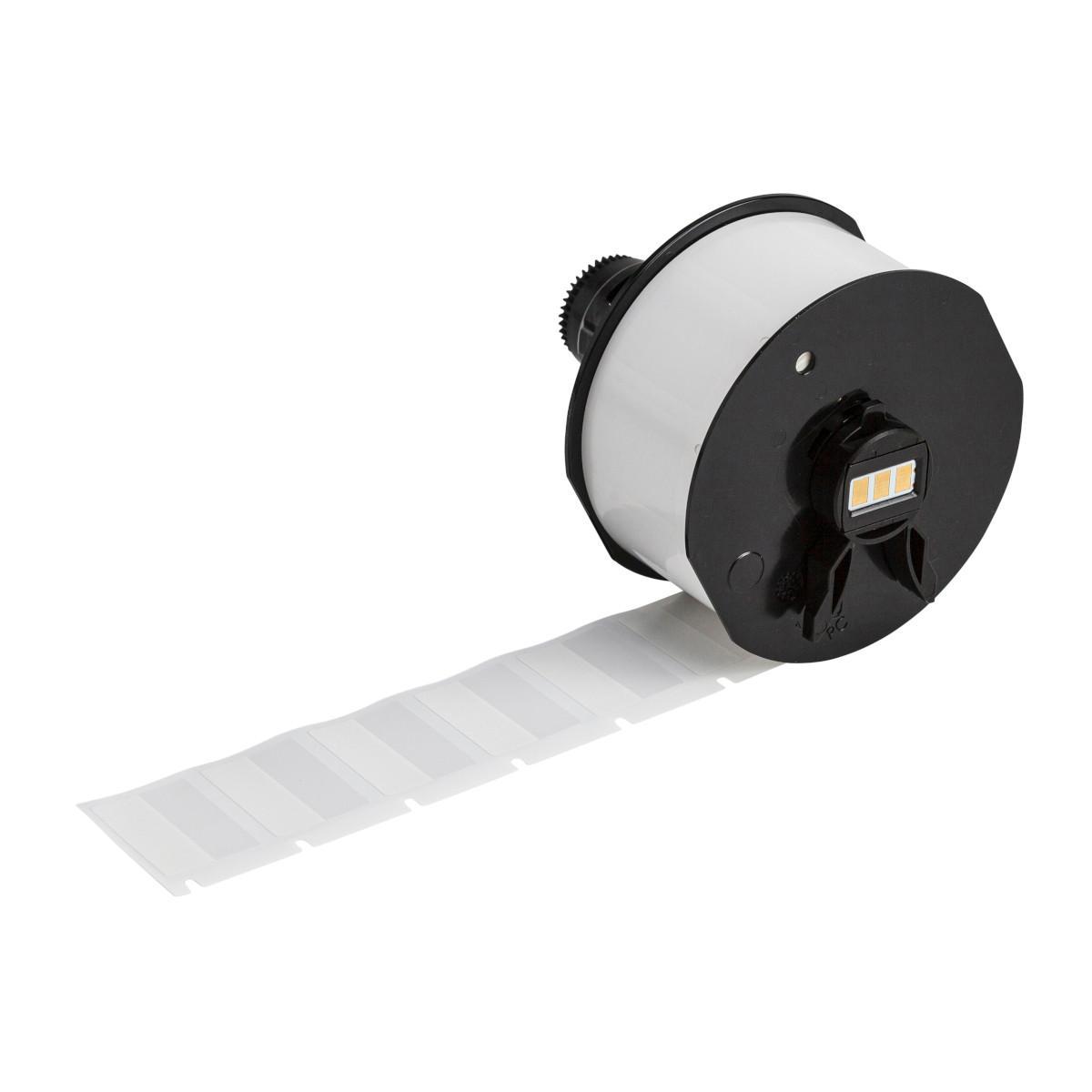 Brady® A62-15-427 Wire & Component Labels