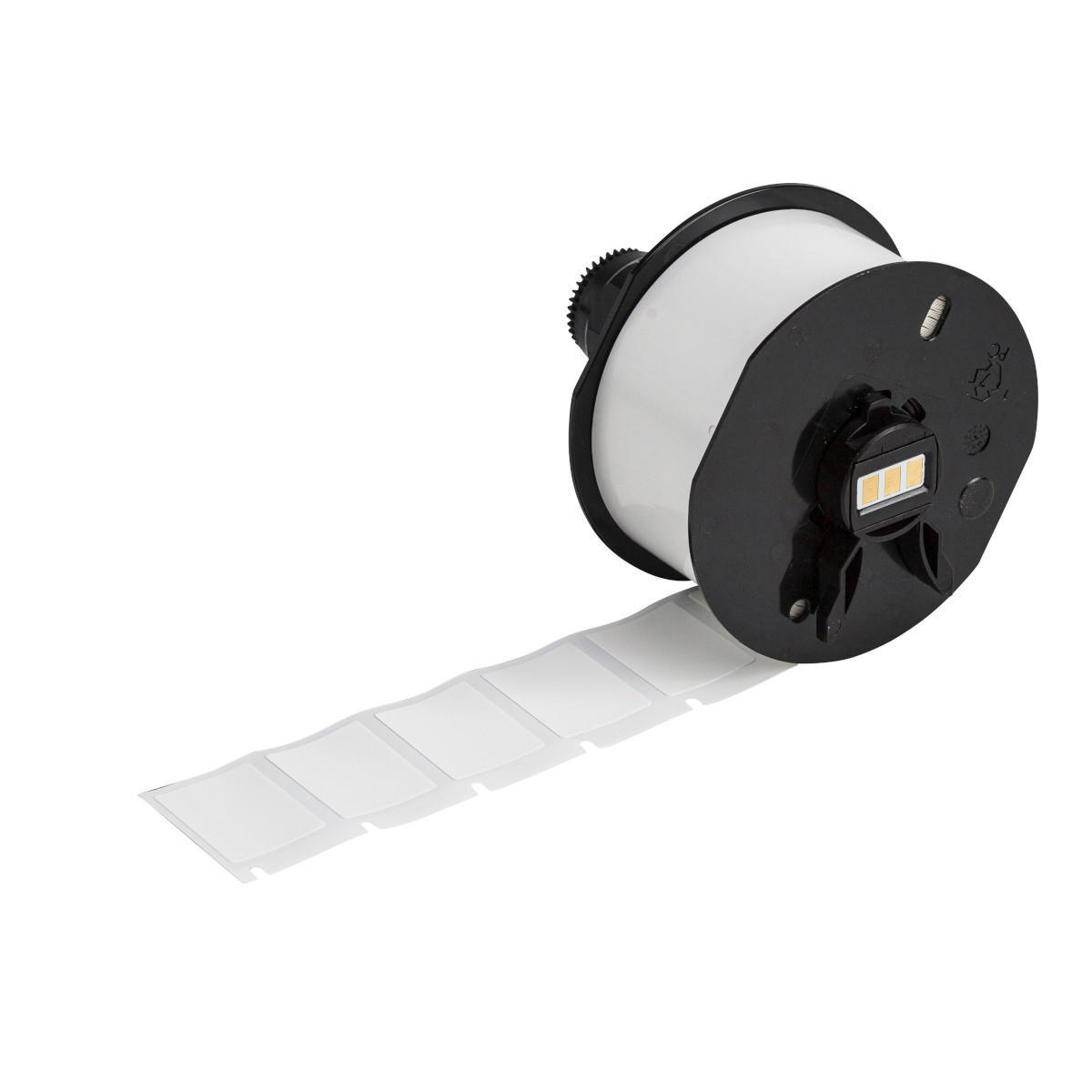 Brady® A62-15-499 Wire & Component Labels