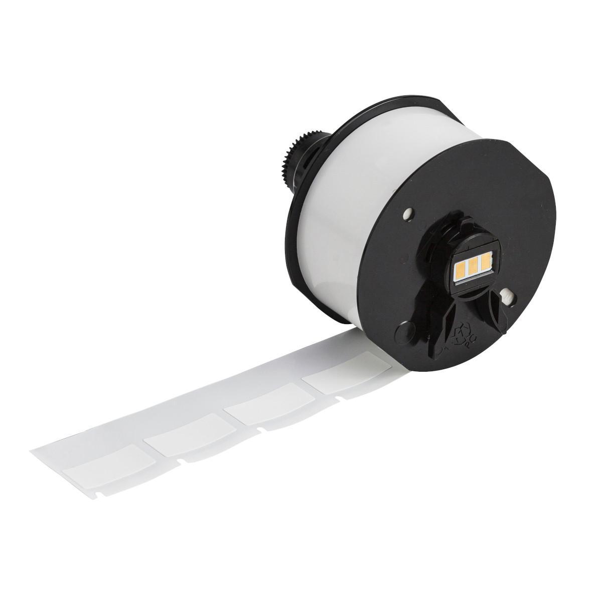 Brady® A62-16-499 Wire & Component Labels