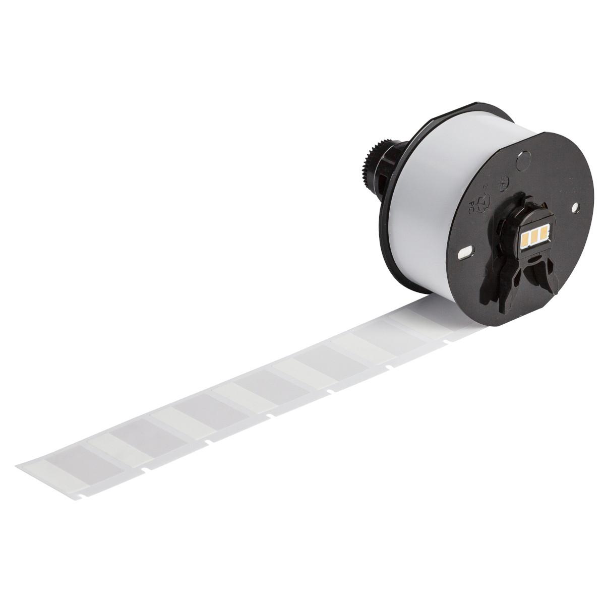 Brady® 7102-1-PK Pipe Markers