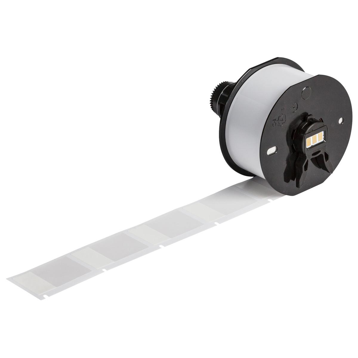 Brady® 7127-1HV-PK Pipe Markers