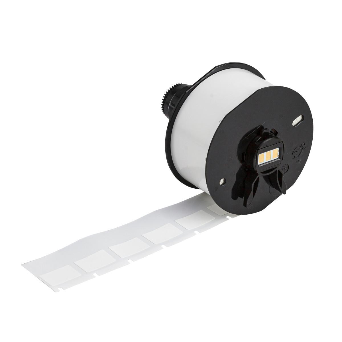 Brady® A62-7-499 Wire & Component Labels