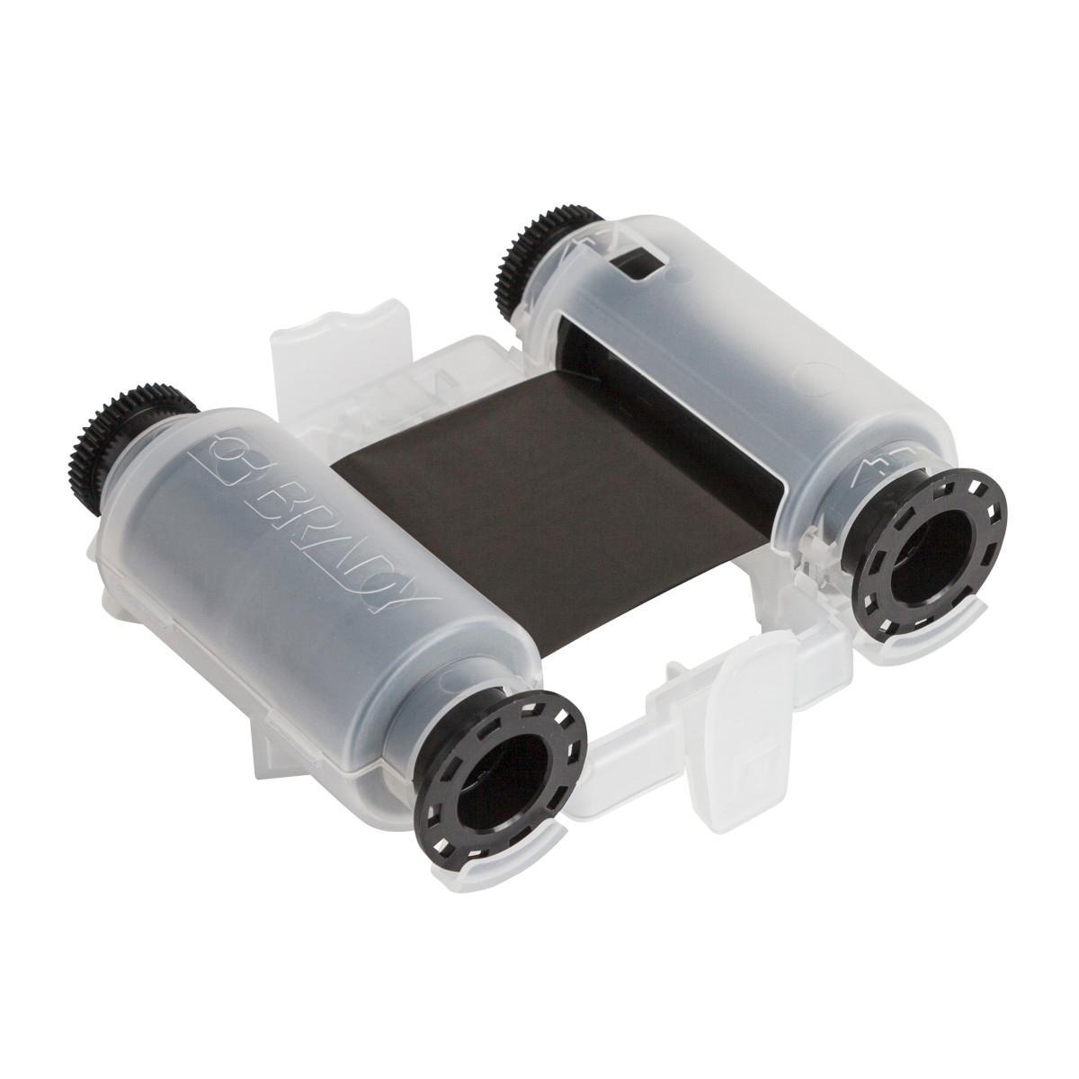 Brady® A62-R4300 Label Printer Ribbons