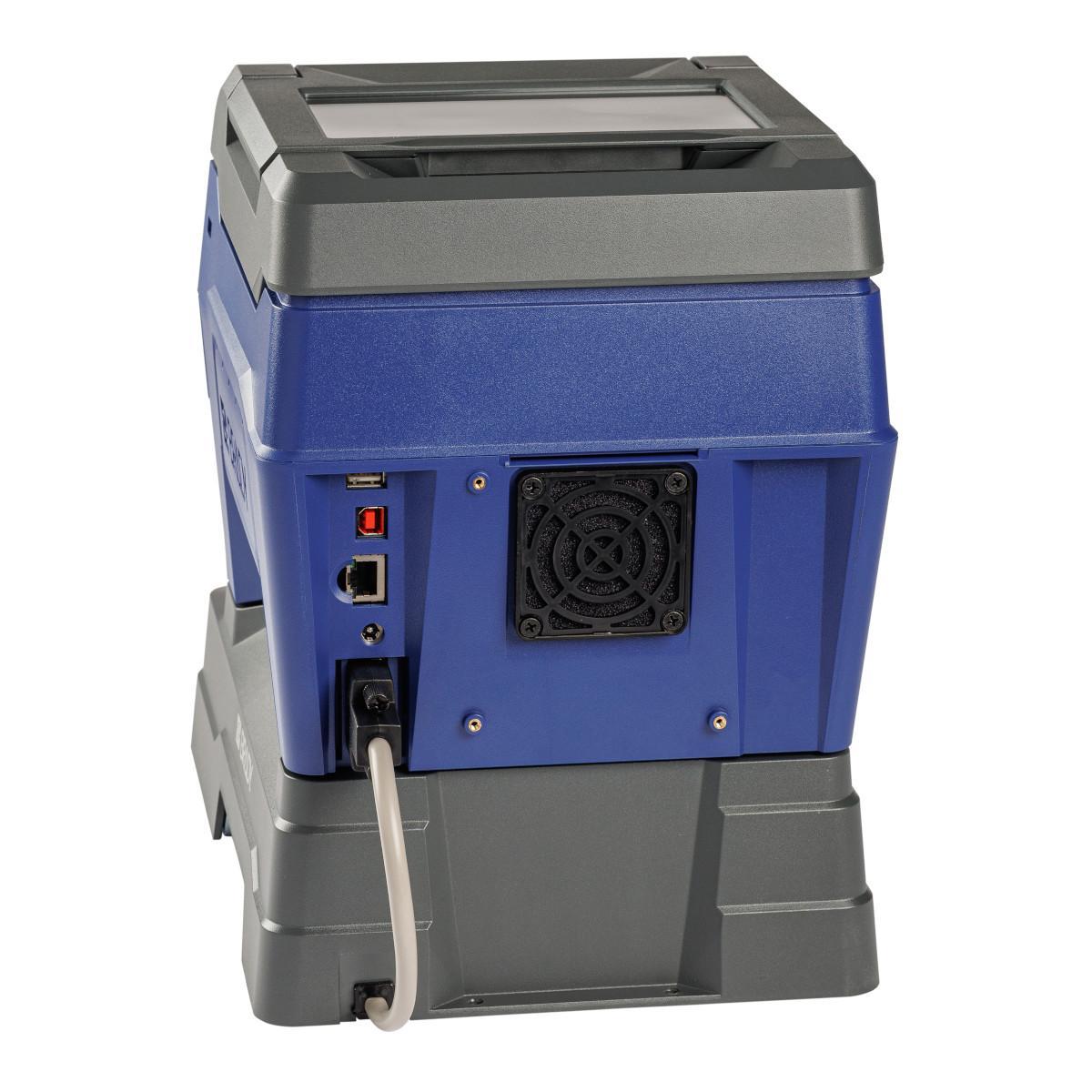 Brady® A6200-NAB-WIFI-KIT Label Printers