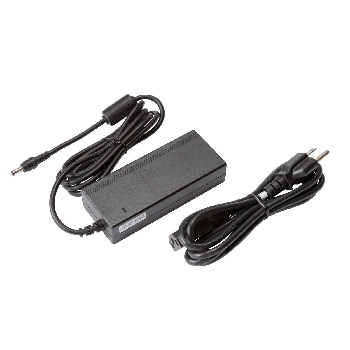 Brady® A6200-PS DVI Adapters