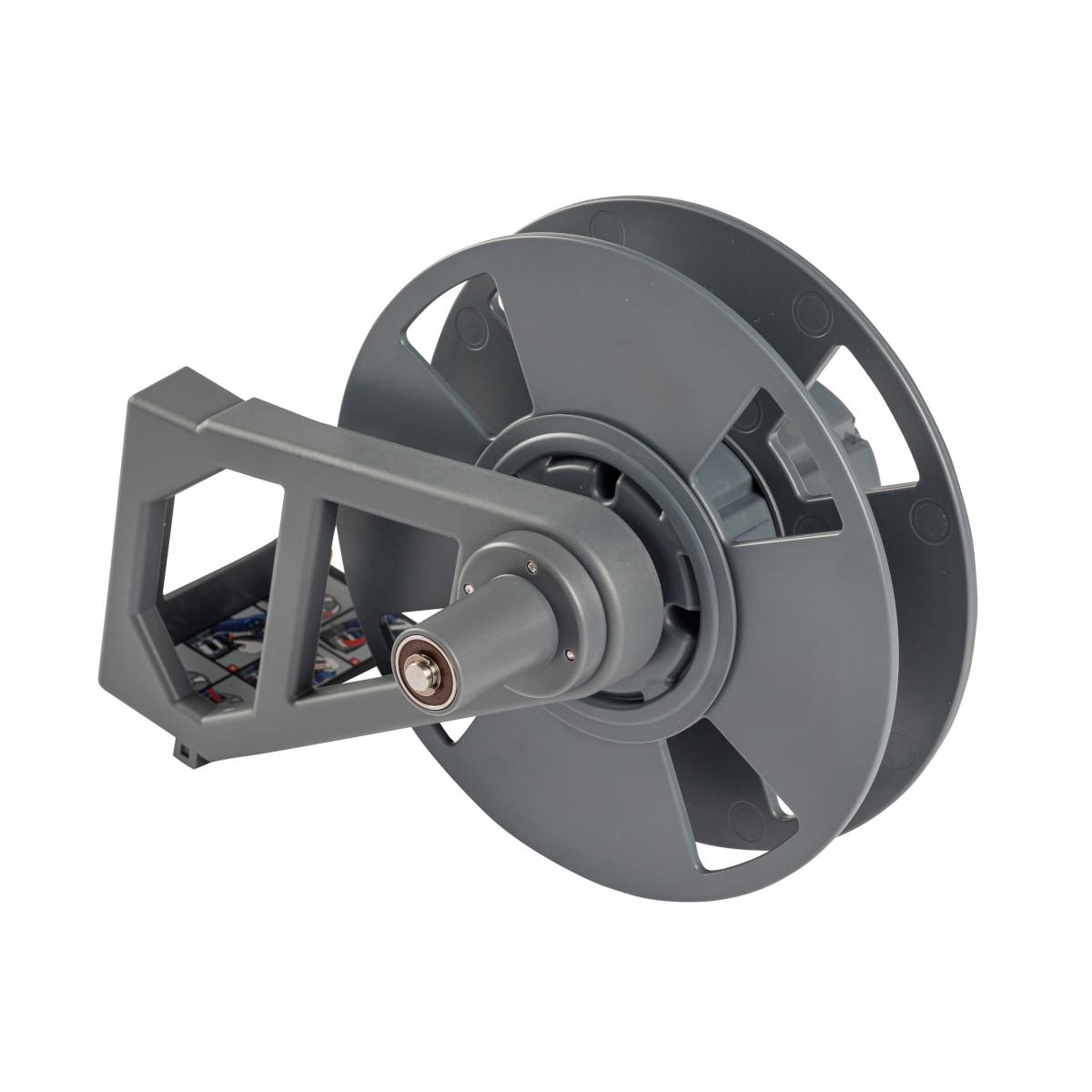 Brady® A6200-BULK-ADAPTER Label Printer Accessories