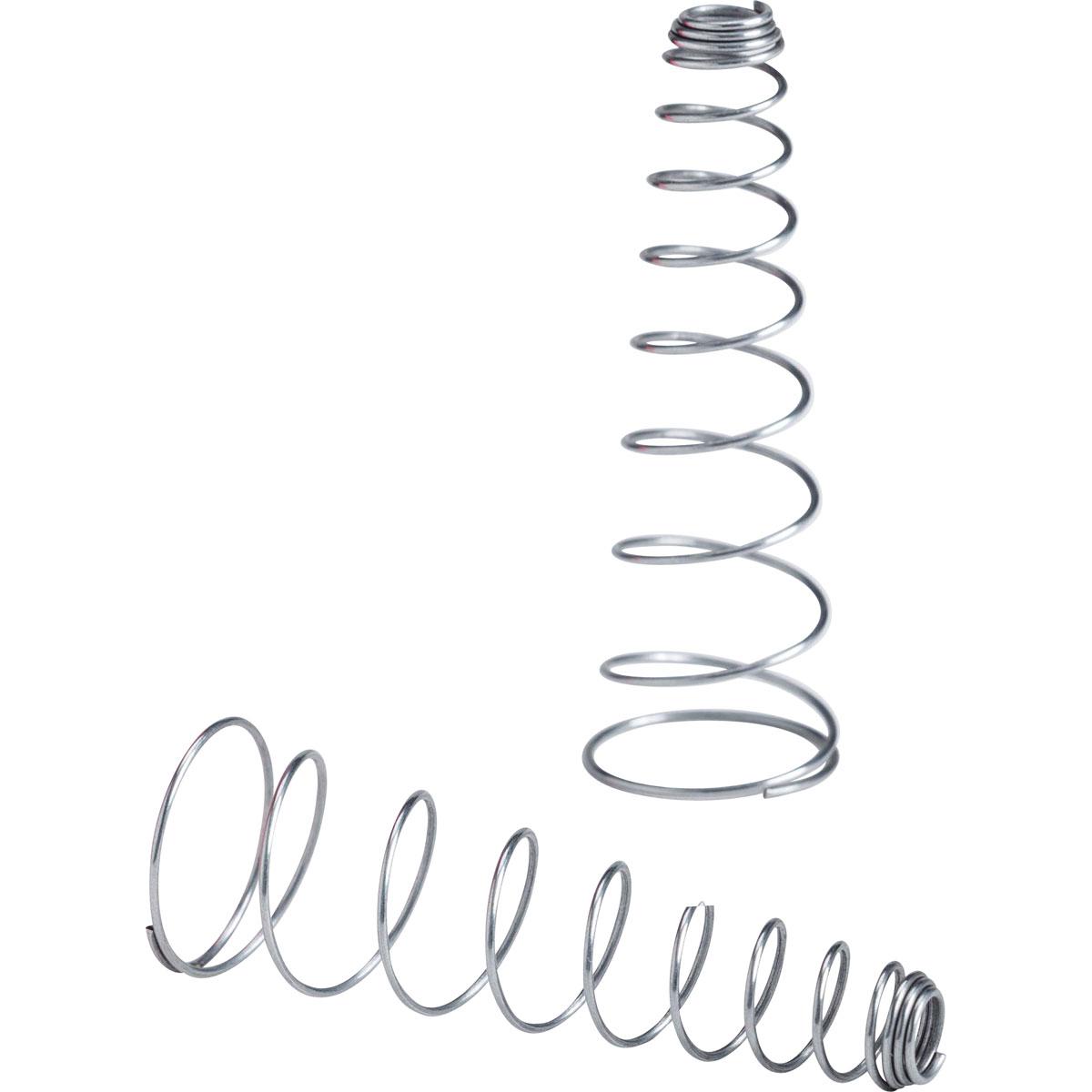 Brady® A6500-SPRING Label Printer Accessories