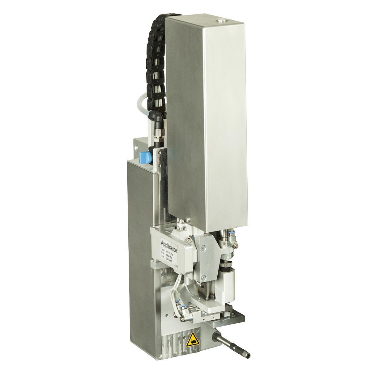 Brady® A8500-4114L-300 Label Printer Accessories
