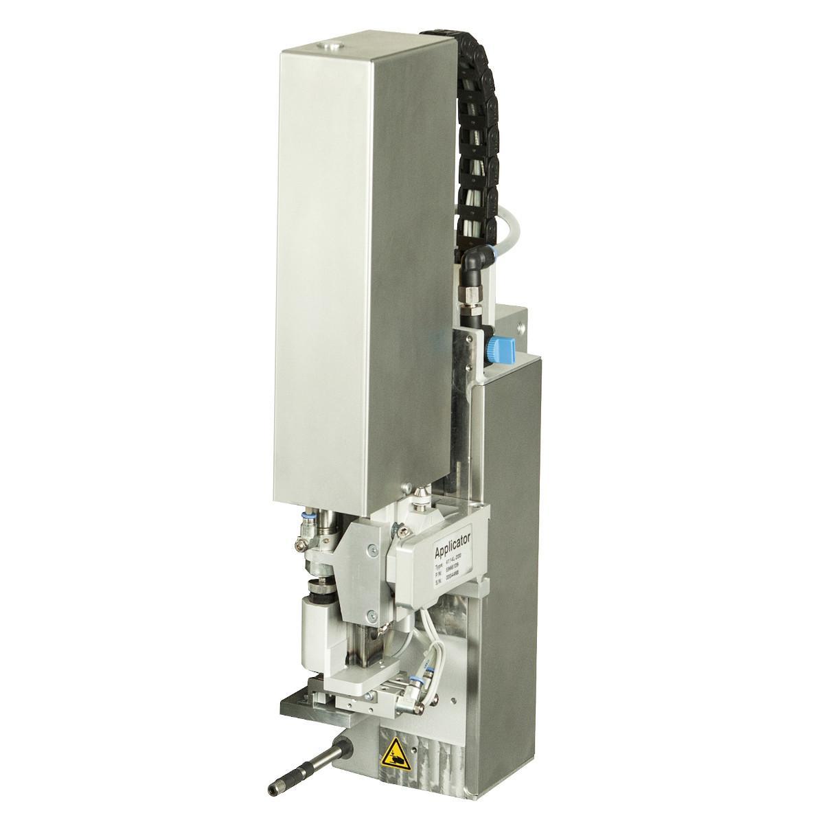 Brady® A8500-4114R-300 Label Printer Accessories
