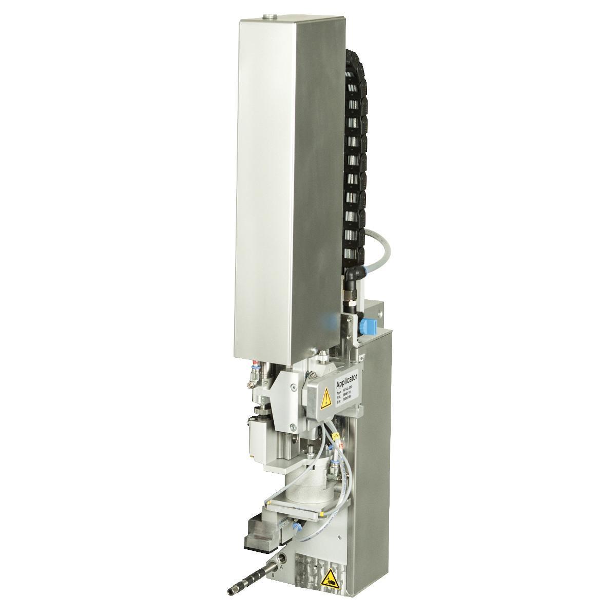 Brady® A8500-4214R-300 Label Printer Accessories