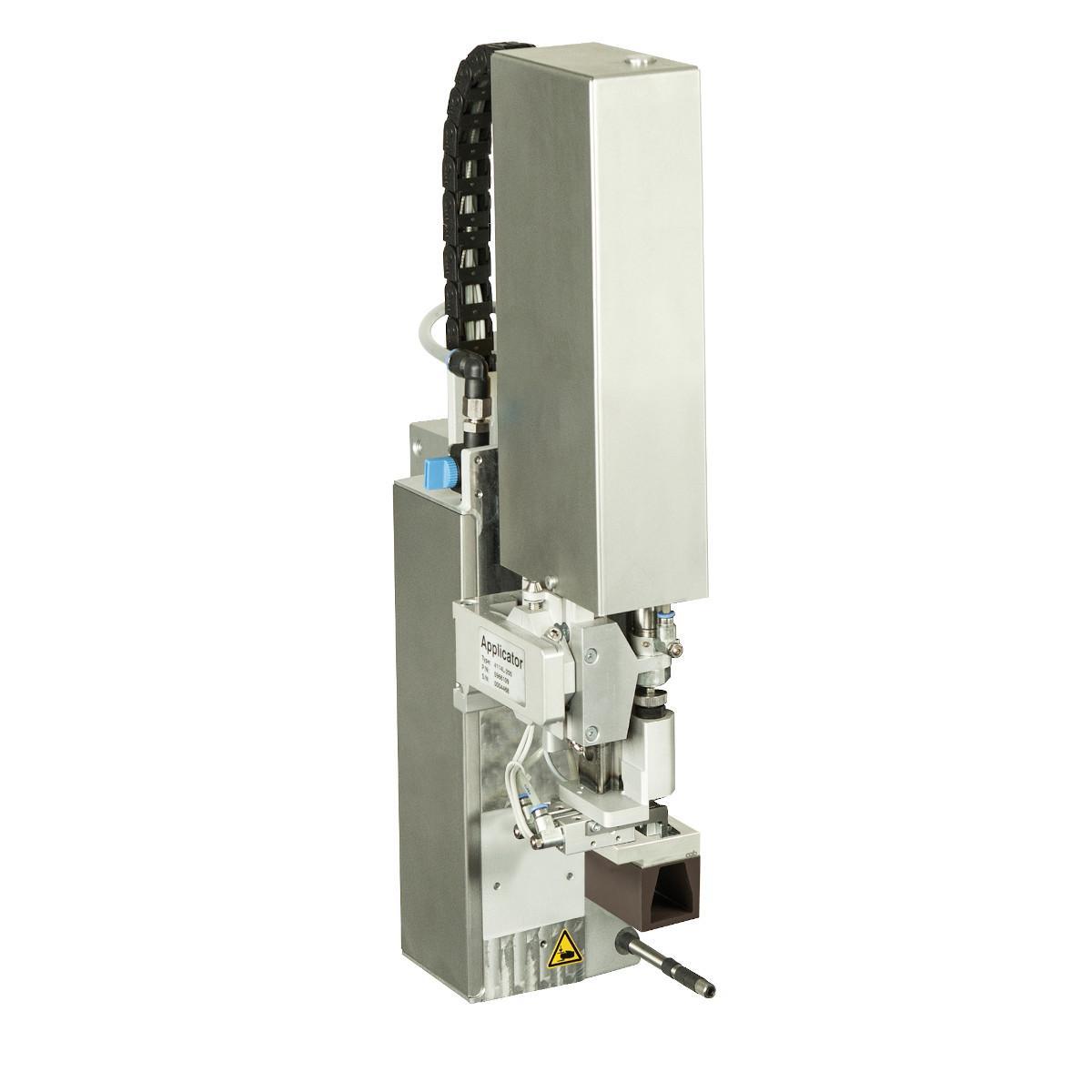 Brady® A8500-4414L-300 Label Printer Accessories