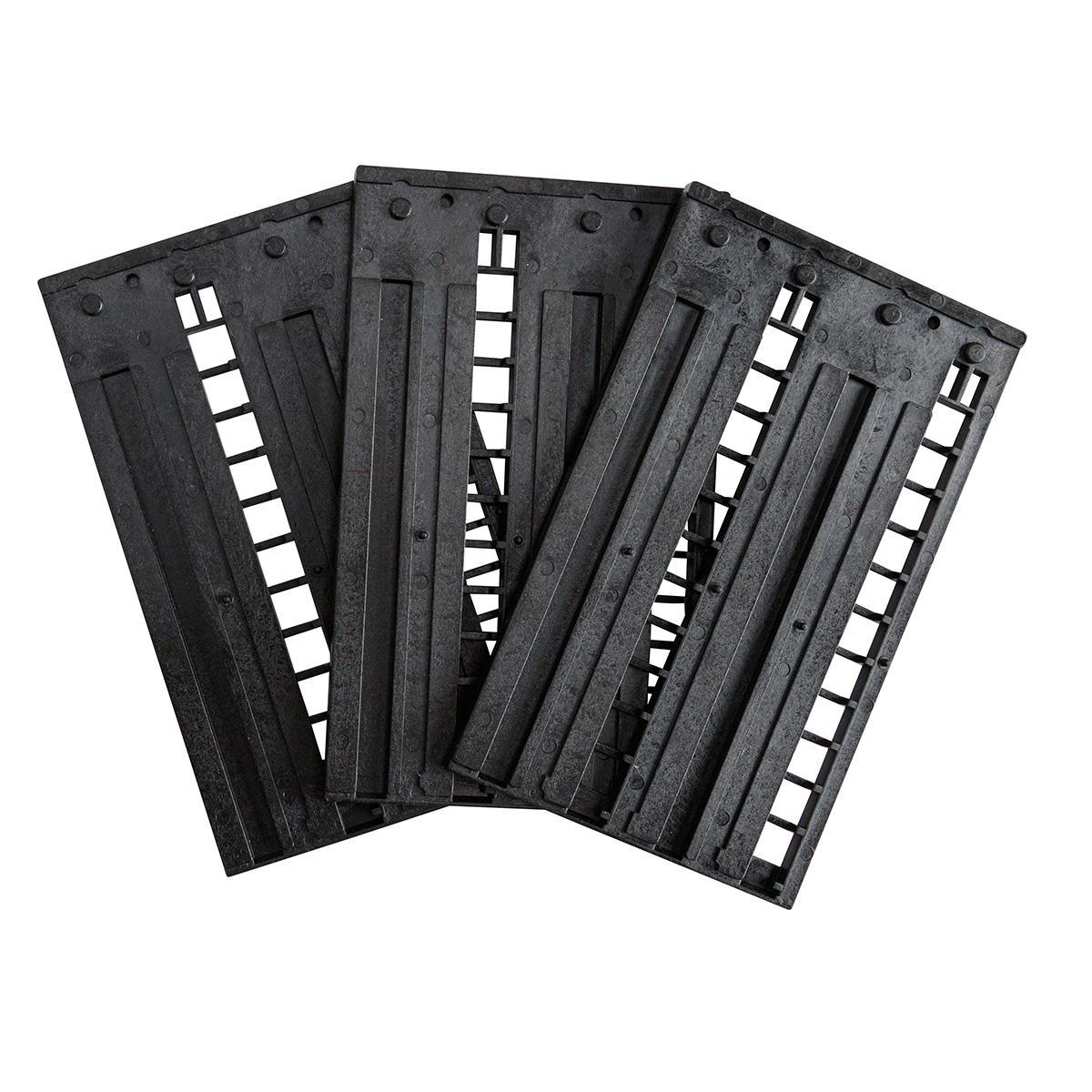 Brady® AP-GP4T1 Label Printer Accessories