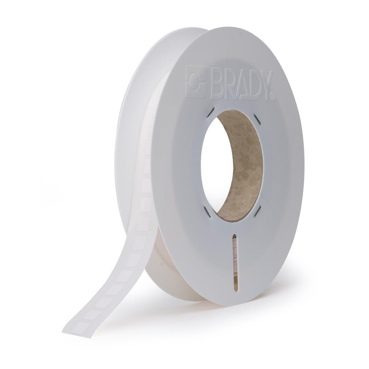 Brady® APL-05-7797-10 Wire & Component Labels