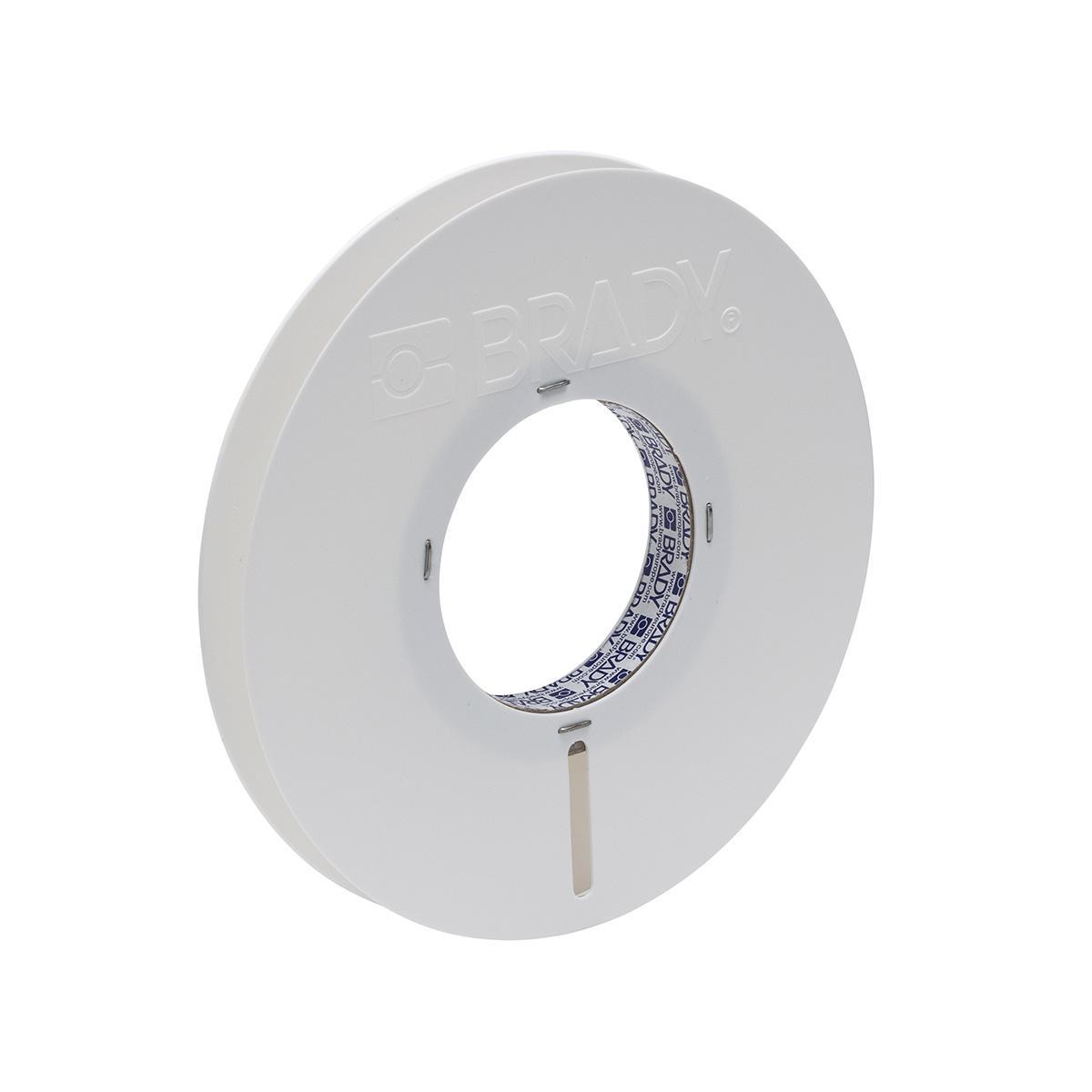 Brady® APL-2223-CF Label Printer Accessories