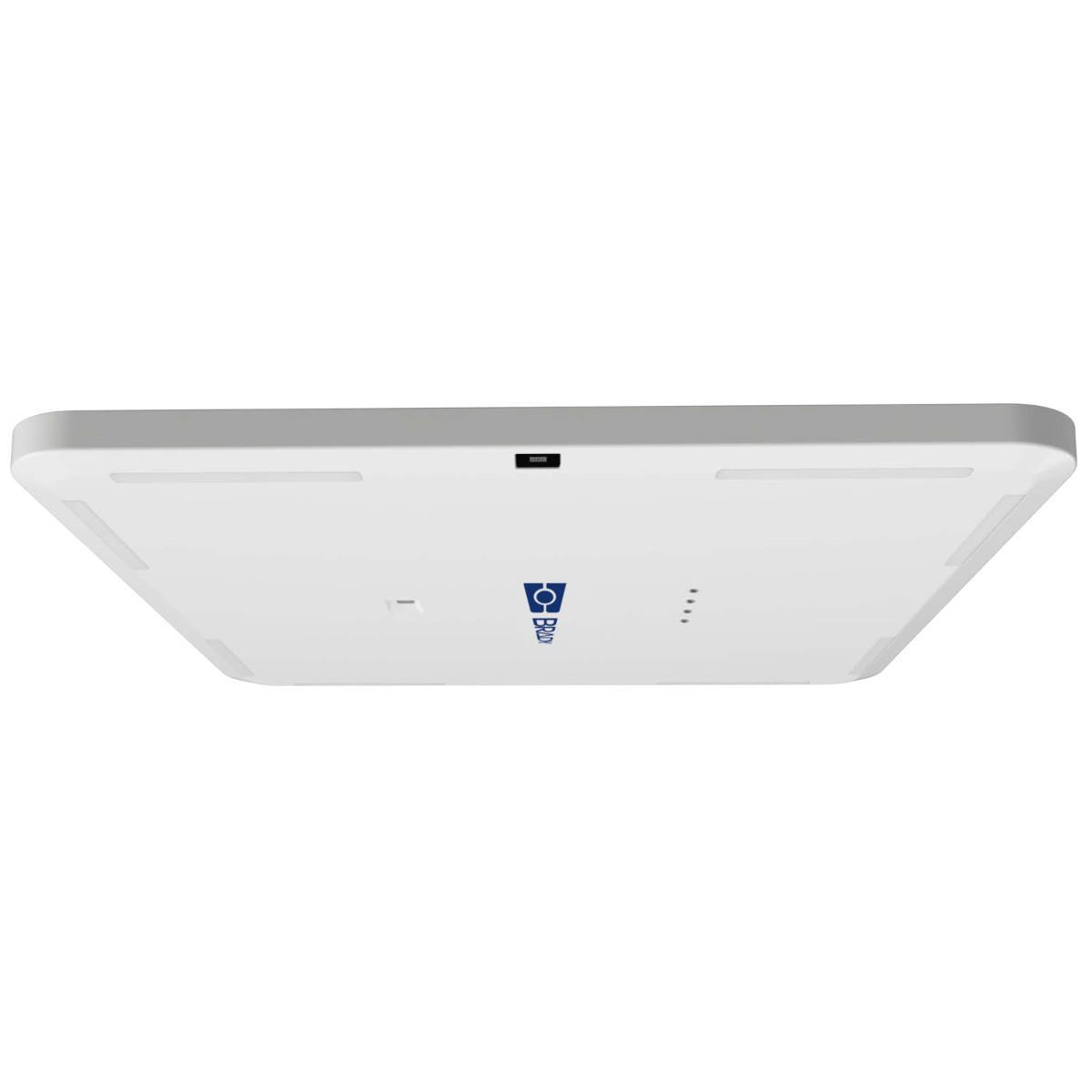 Brady® B-BFA-ANT-915 RFID Antennas