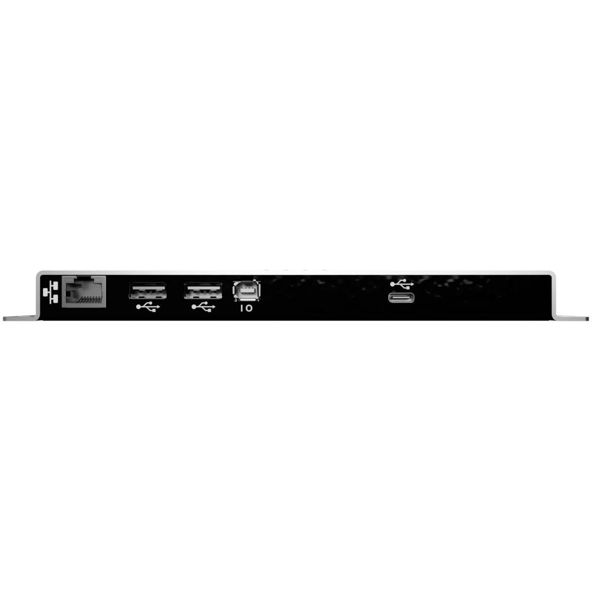 Brady® B-FR22LITE-RDR-US RFID Readers/Writers