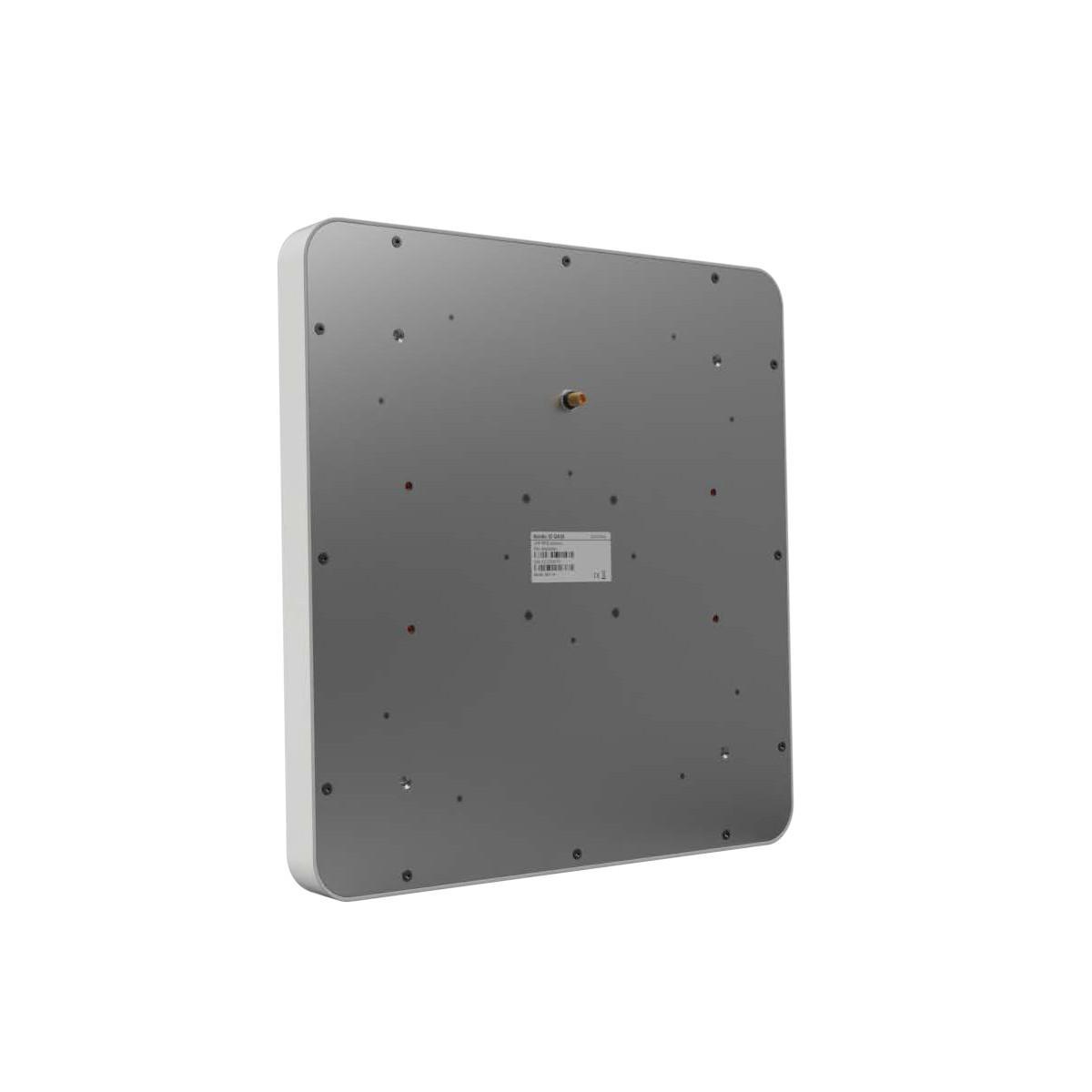 Brady® B-GA30-ANT RFID Antennas